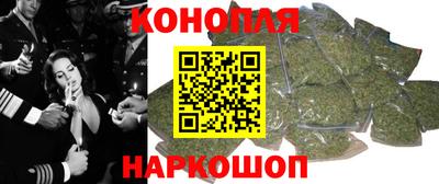 дмт Коммунар