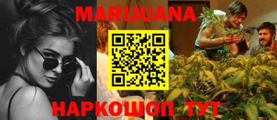 дмт Коммунар